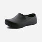 Prof -Birki Black Regular