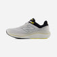 Men's Fresh Foam X 860 V14 Grey Matter