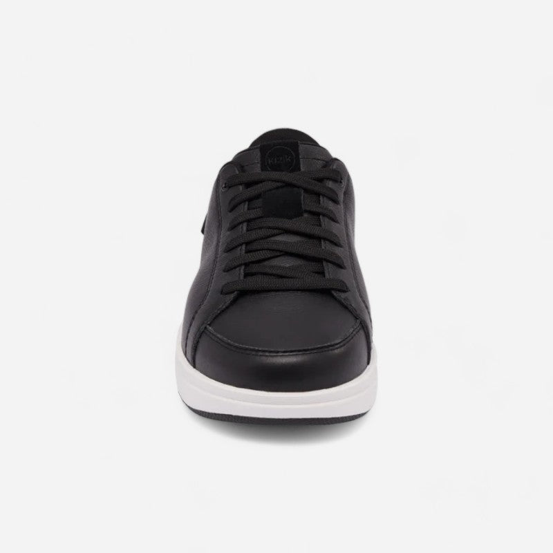 Women's Sydney (Huntington) Black