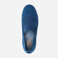 Suffolk Denim