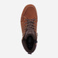 Men's Gianluca 70 Noce/Moro/Nuss