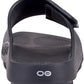 Unisex Ooahh Sport Matte Black