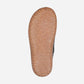 Woolabee Warm Sand