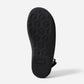 Jewel Black Smooth