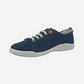 Pismo Navy canvas