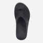 Unisex Ooriginal Black Matte