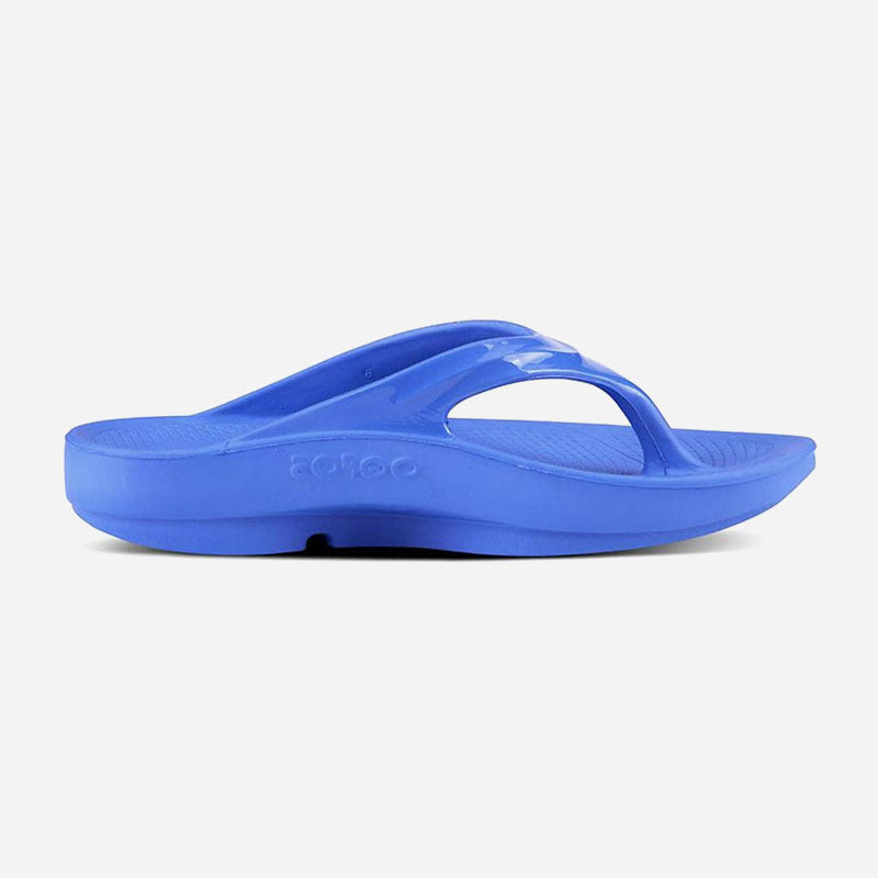 Women's Oolala Black/Black