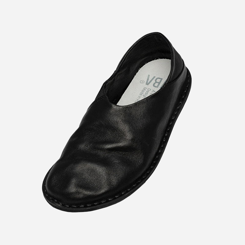 Zuma Leather Cognac Brown/Honey