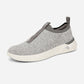 Advance Vapor/Charcoal