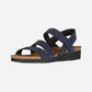 Kayla Navy