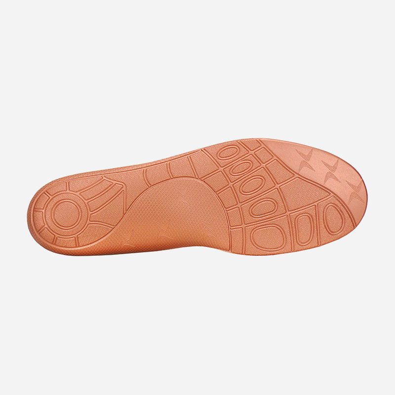Premium Memory Foam Orthotics - Insole For Extra Comfort