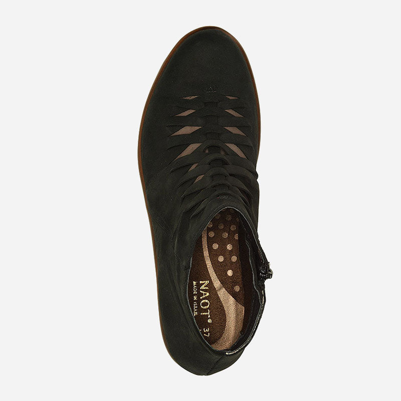 leveche black
