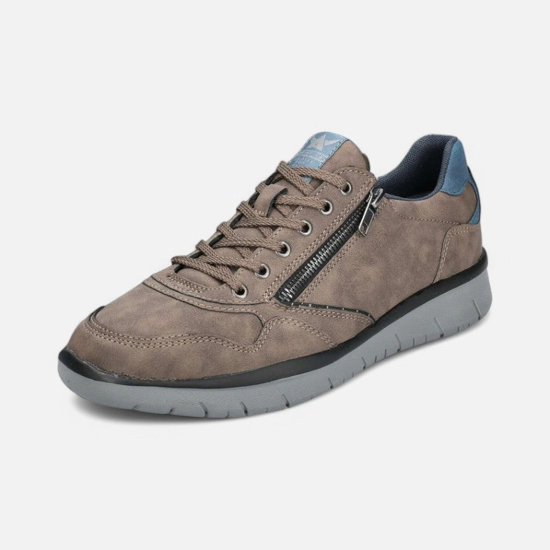 Men's Majestro 2 Brown