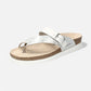 Helen Mix Silver