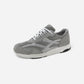 Tour Mesh Plata Mix