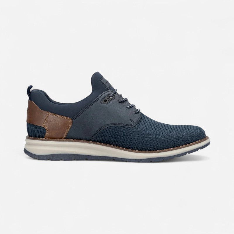 Men's Dustin 50 Baltik/Mogano