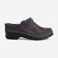 Munich BLKened Pearl