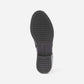 Remonte Arielle 77