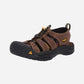 Men's Newport Bison