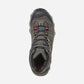 Men's Bridger Mid B-Dry Sudan