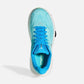 Women's Clifton 10 Skyward Blue/Cielo Blue
