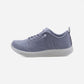 Cheviot Grey