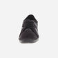 Leta Black