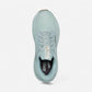 Women's Adrenaline GTS 24 Cloud Blue/Coco/Portabella