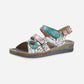 Sumacah Grey