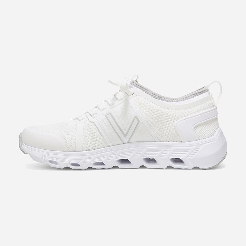 Captivate White