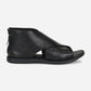 Iwa Black