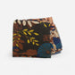 180X90 Scarf Multi Dandelion Floral