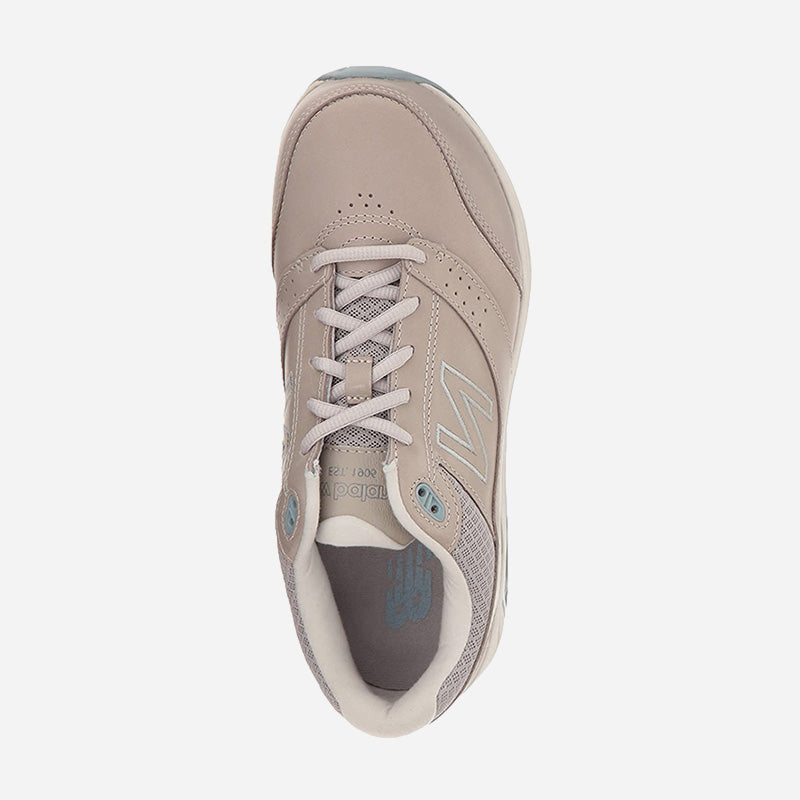 Women's 928V3 Grey/Grey
