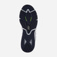Men's 857 V2 White/Navy