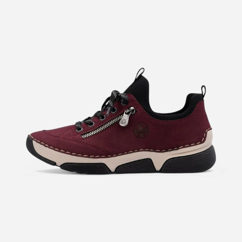 Angela 73 Bordeaux