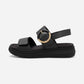 Jocelyn 50 Black