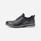 Men's Dustin 54 Black/Black