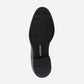 Men's Midtown Black