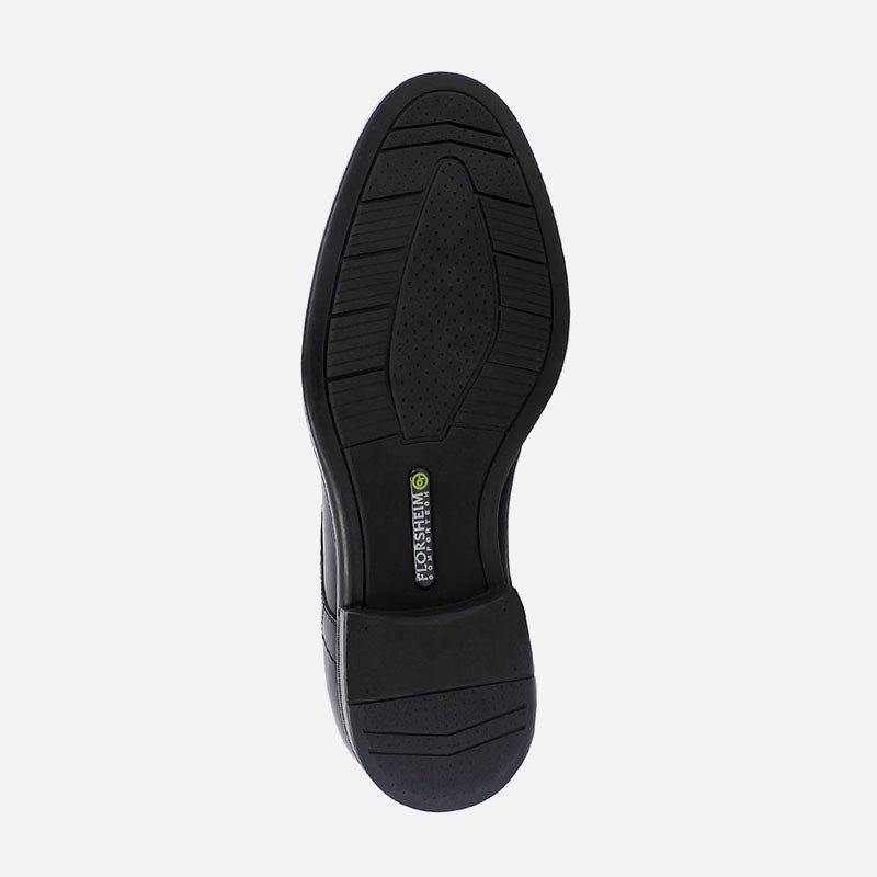 Men's Midtown Black