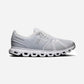 Men's Cloud 6 Glacier/White