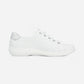 Women's Louann 00 White/Rose/Ice
