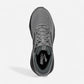 Men's Beast GTS 24 Primer Grey/Ebony