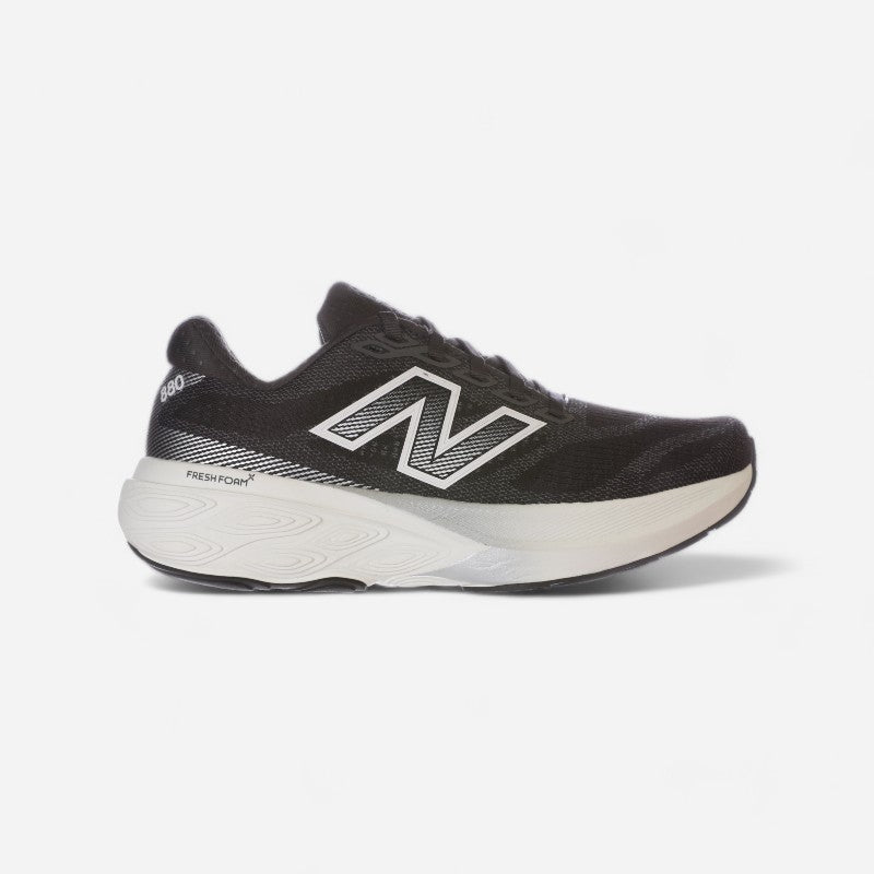 Women's 880 Black Cement