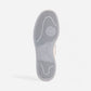 New Balance Men's 480L