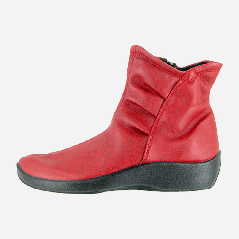 L19 Cherry Red