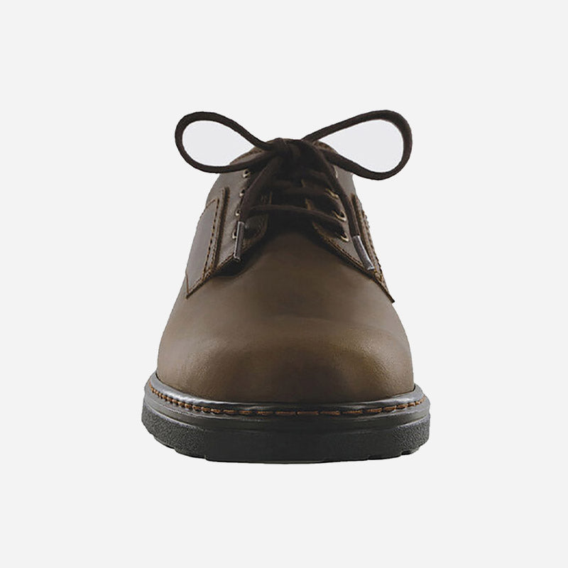 Men's Aden Bronx