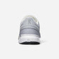 Women's Cloud 6 Glacier/White