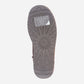 Women's Classic TaII II Boot Black