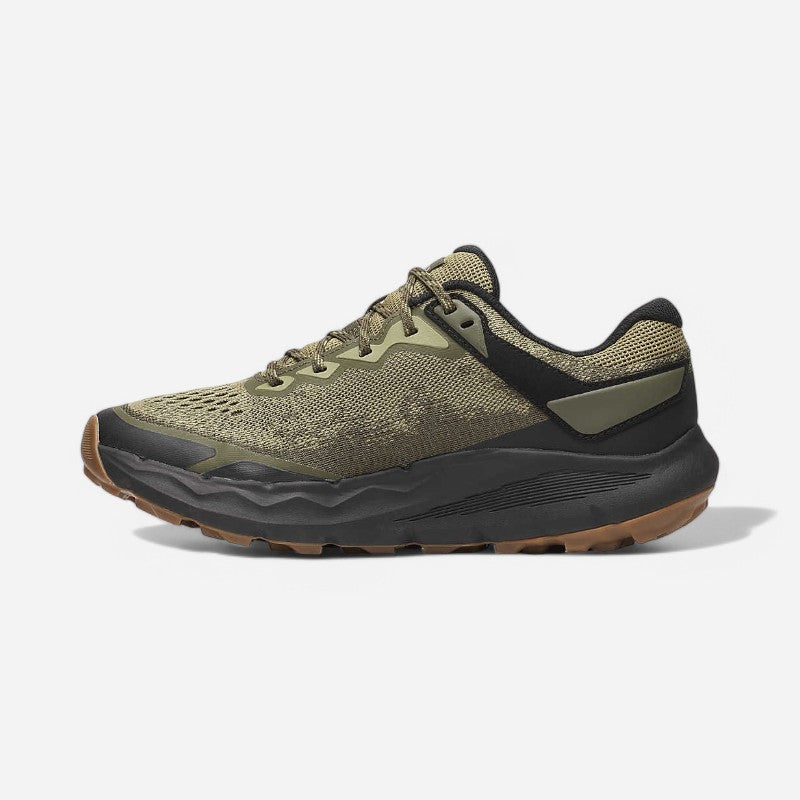 Men's Nova 4 Wp Drab