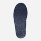 Men's Neumel Chestnut